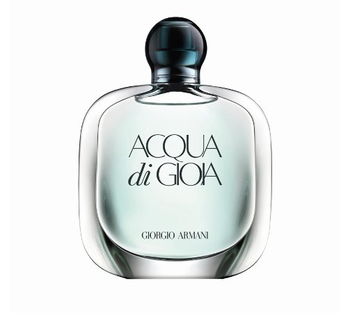 Giorgio Armani Acqua di Gioia