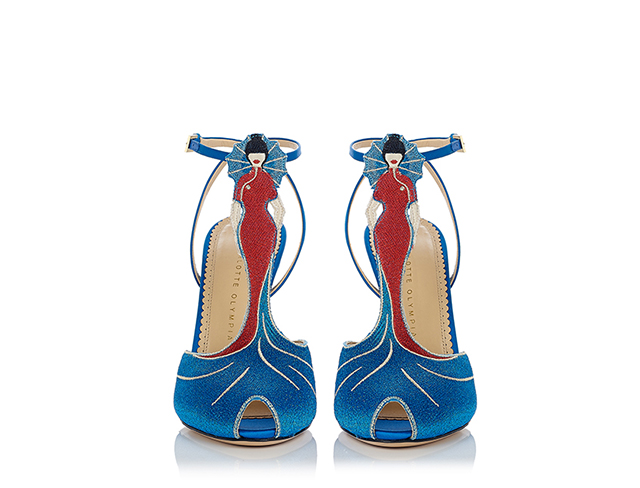 hong kong charlotte olympia