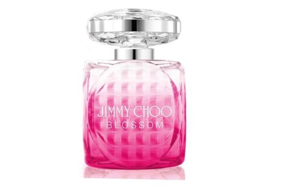 jimmy-choo blossom