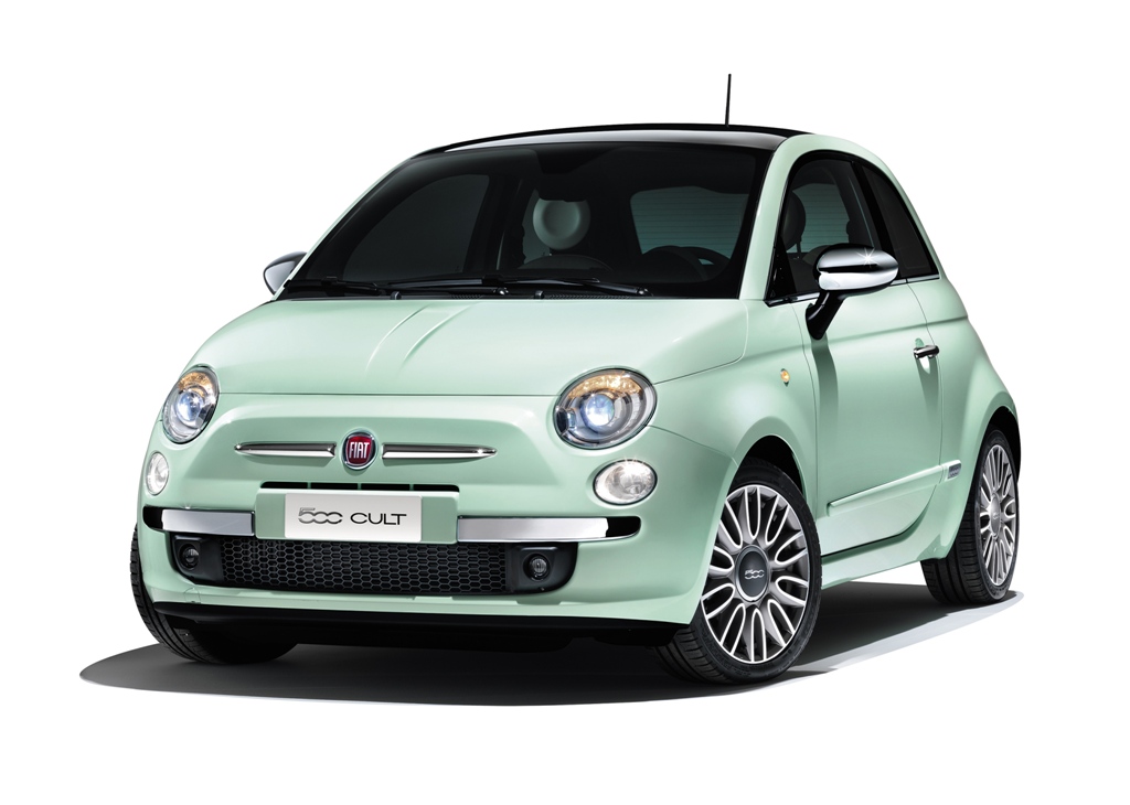 nuova-fiat-500-cult