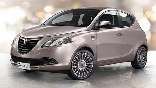 nuova-lancia-ypsilon-ELLE-5_big