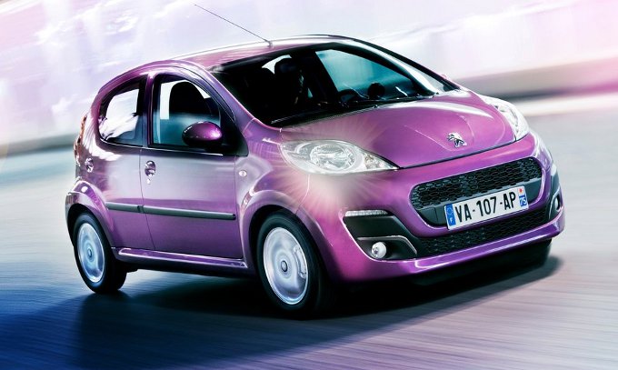 nuova-peugeot-107