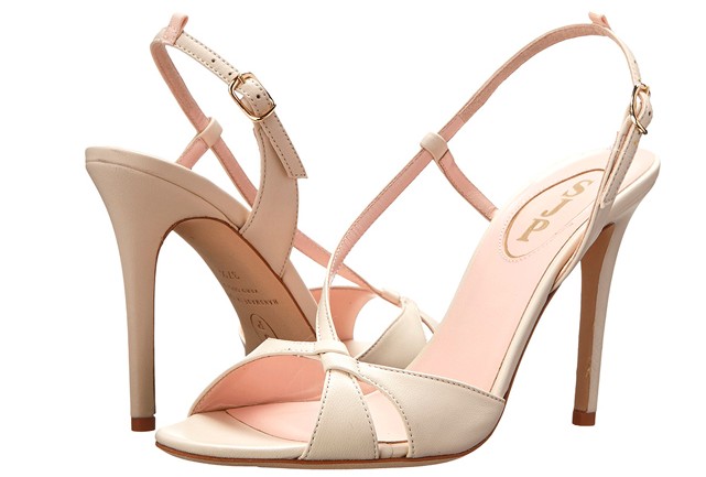 sjp wedding collection 3