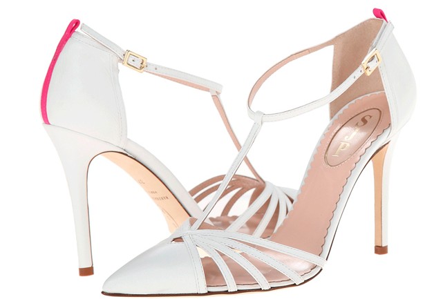 sjp wedding collection 4