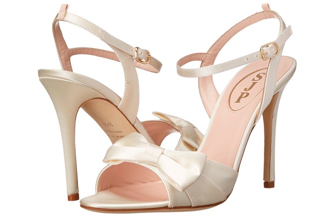 sjp wedding collection 5