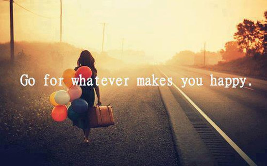 happy-weekend-image