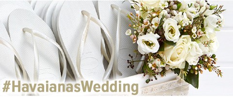 havaianas-wedding