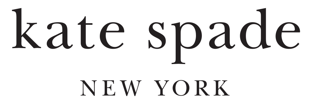 kate-spade-logo