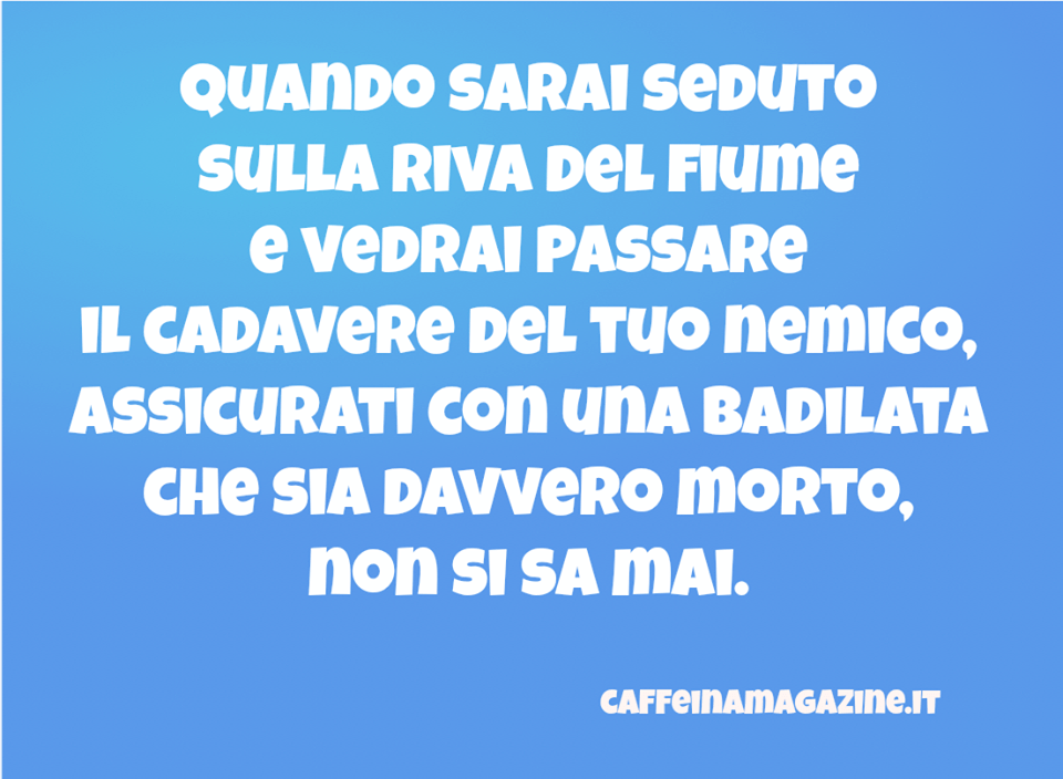 11947545_532059363618539_6558644282897311696_n