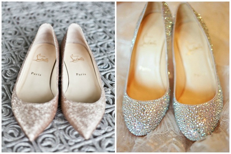 flat matrimonio sposa