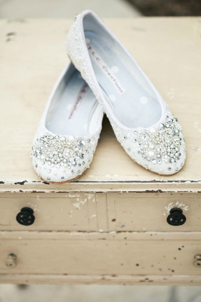 sposa flat