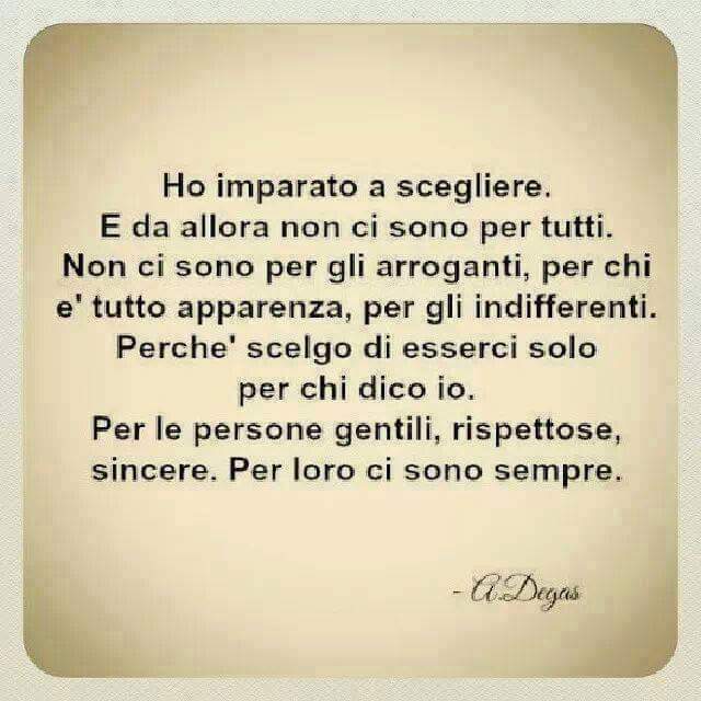 11250201_10204598000178081_4833666109700239343_n