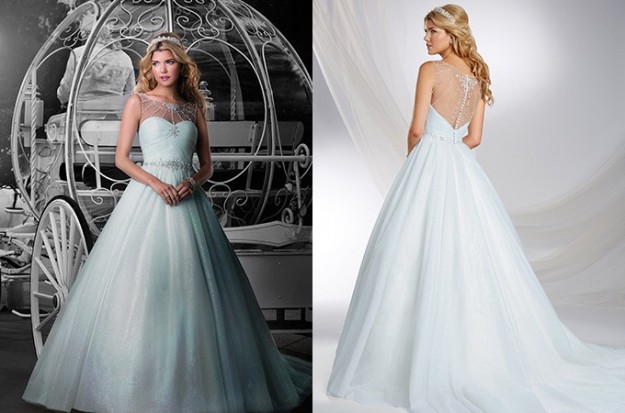 abito-di-cenerentola-alfredo.angelo.abito-sposa