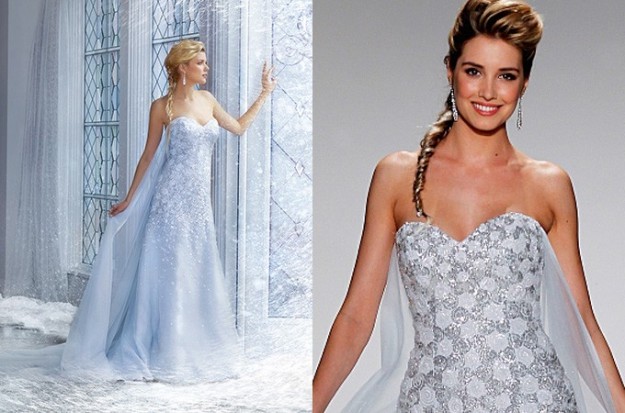 abito-sposa-elsa-alfredo-angelo