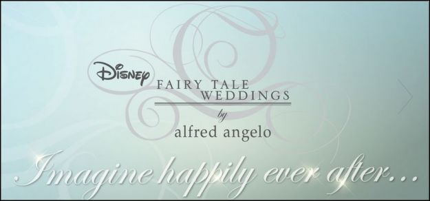 alfredo-angelo-bridal-dress-disney