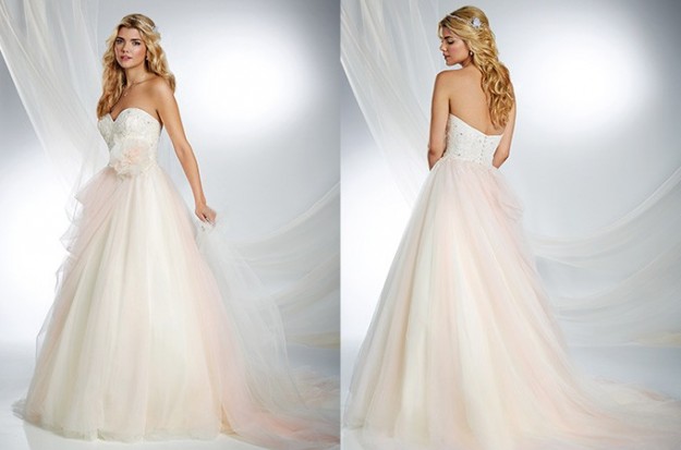 aurora-rosa-sposa-alfredo- angelo