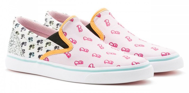 barbie-collection-sophia-webster-bianche