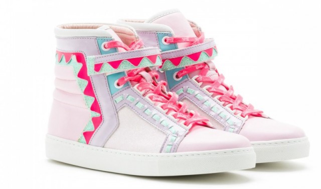 barbie-collection.sophia-webster-sneakers
