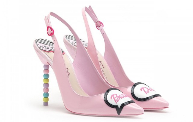 barbie-collection-sophia-webster-tacco-pallini