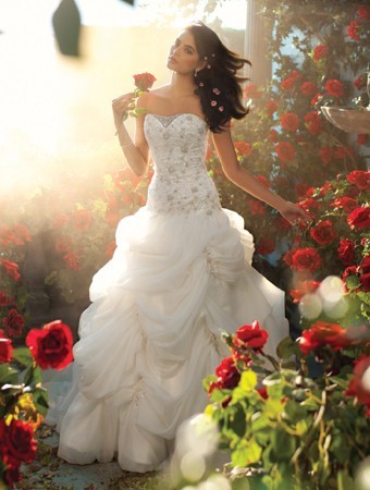 belle-sposa-scollatura-alfredo-angelo