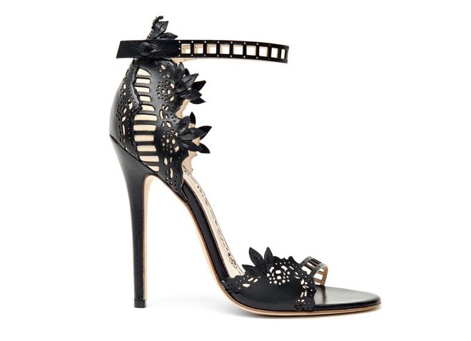 black- shoes-marchesa-collection-2016