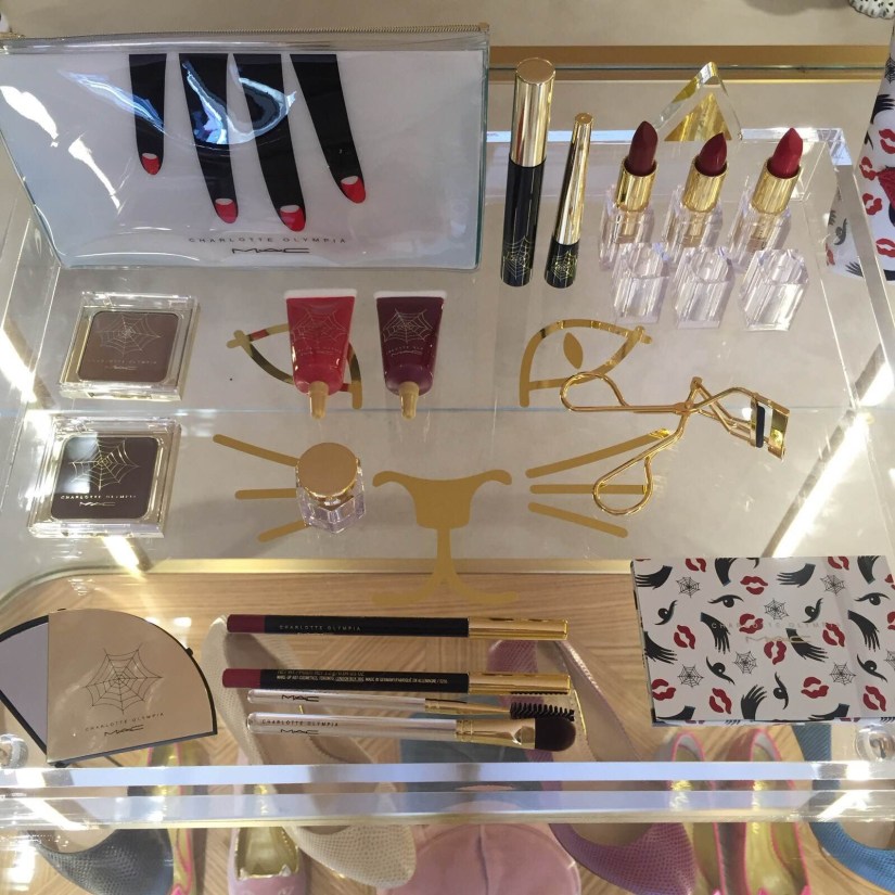 collezione-mac-charlotte-olympia