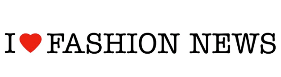 FASHION NEWS