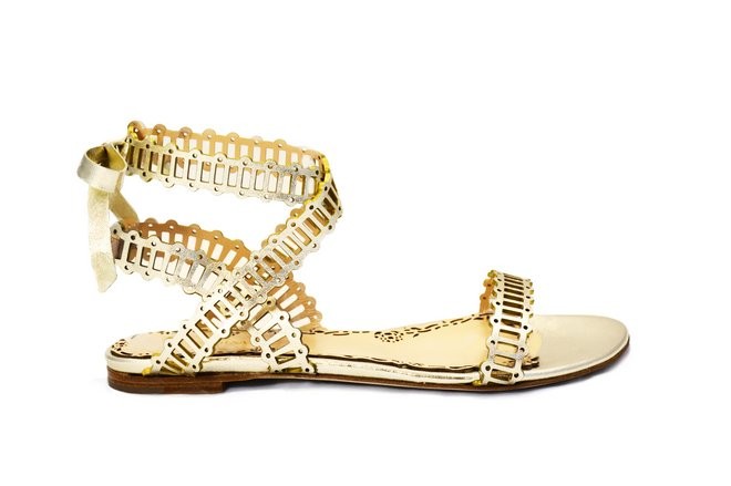 flat-shoes-marchesa-2016