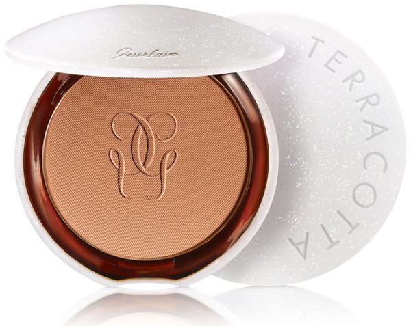 Guerlain-Holiday-2015-Neiges-Merveilles-terracotta