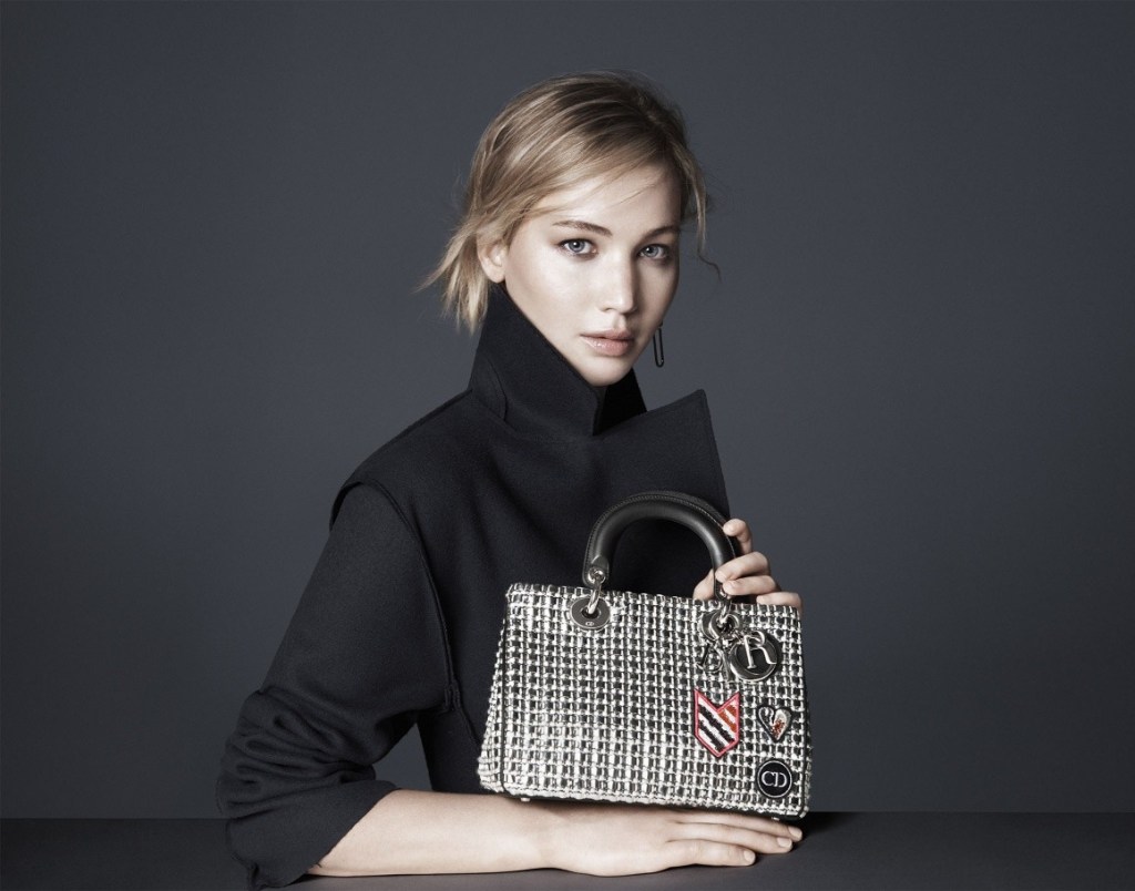 jennifer-lawrence.dior.2015-bag