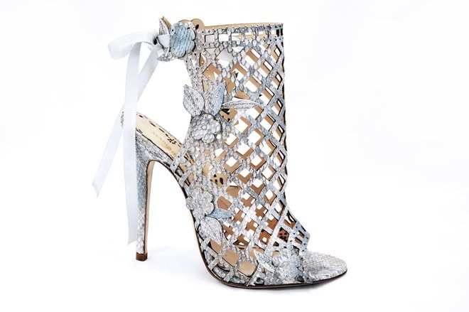 marchesa- collection-shoes-2015