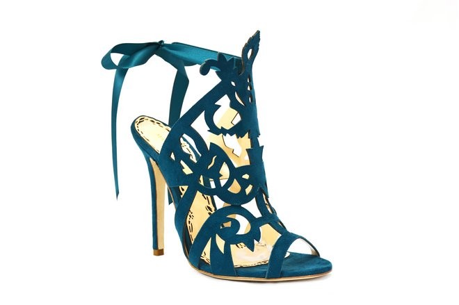 marchesa-shoes-collection- 2016