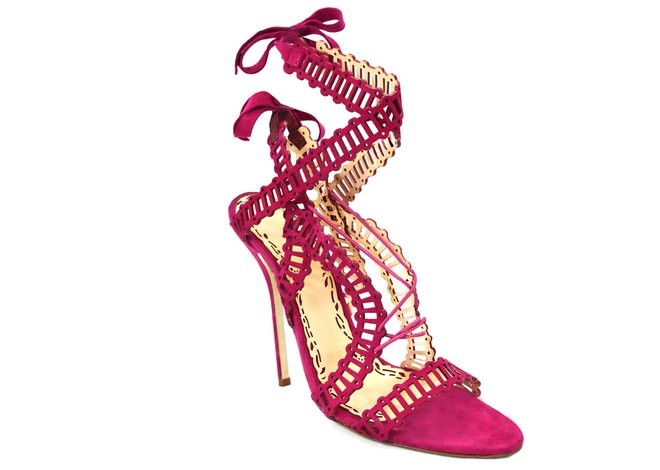 marchesa-shoes-nyfw-2016