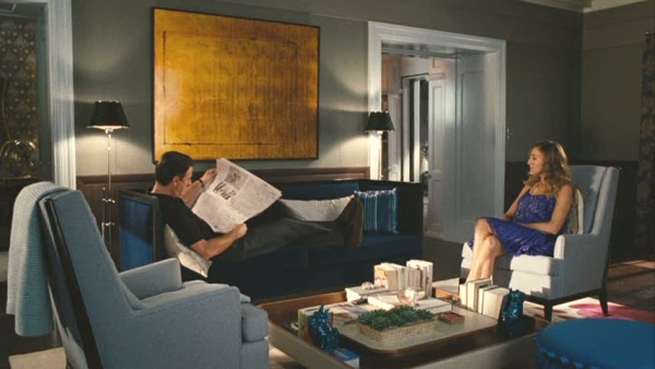 mr big-living-room