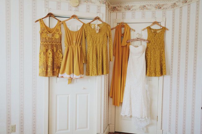 OAK-BUFF-DRESS-BRIDALE