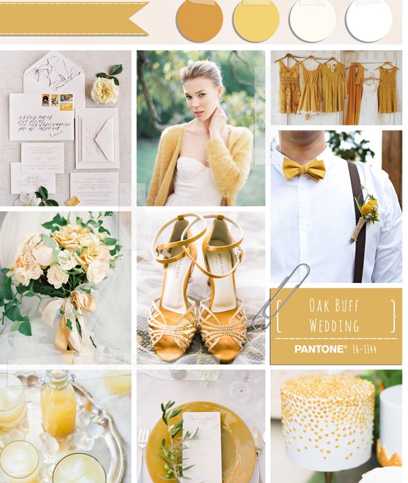 OAK BUFF-MATRIMONIO-2015
