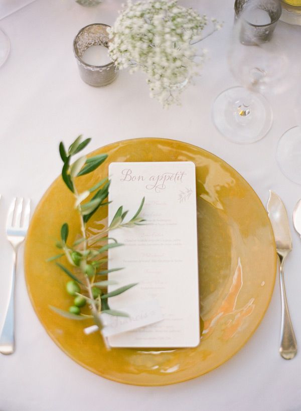 OAK-BUFF-TABLE-WEDDING
