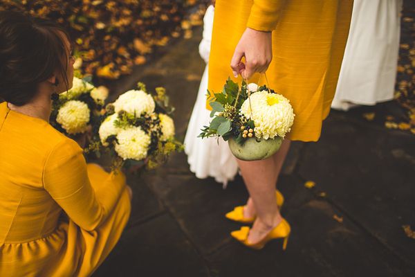 OAK-BUFF-WEDDIBG-SHOES