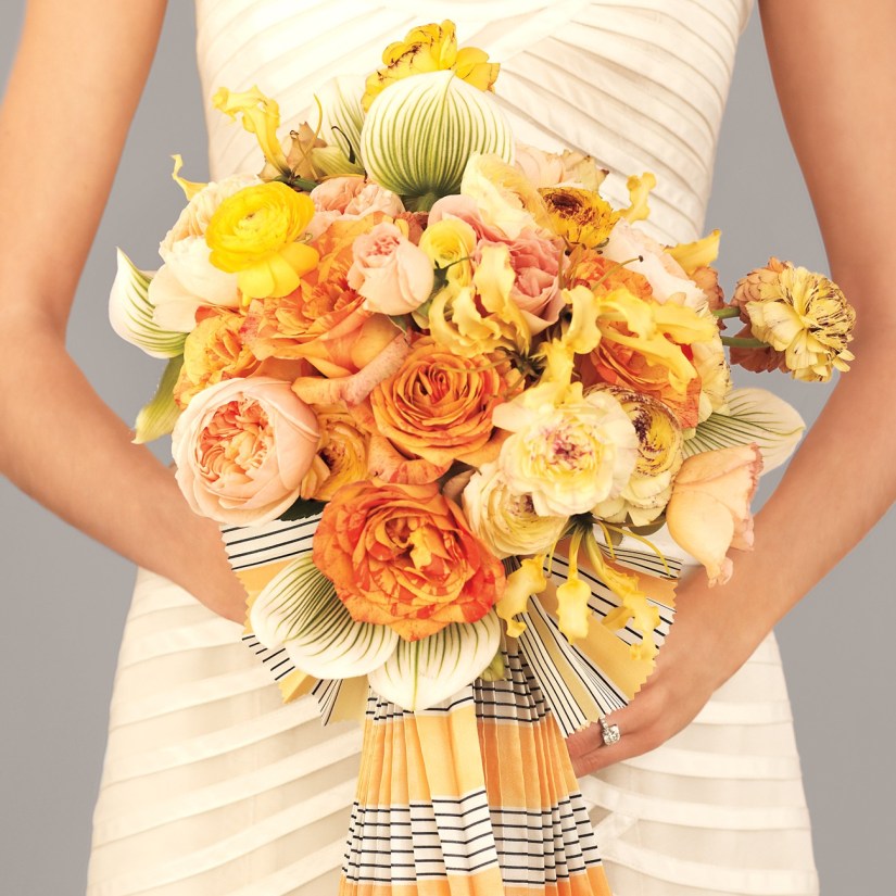 OAK-BUFF- WEDDING-BOUQUET