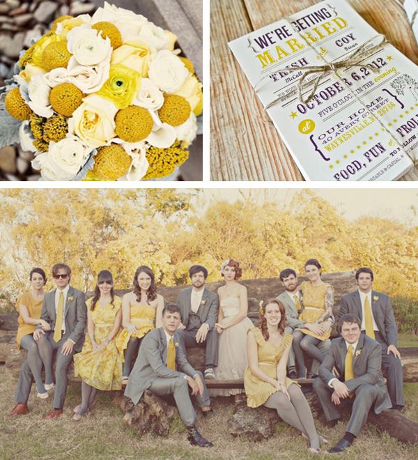 OAK-BUFF-WEDDING