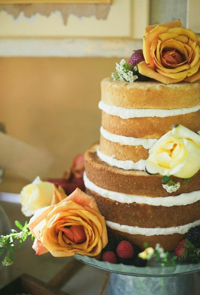 OAK BUFF- WEDING-CAKE-2015
