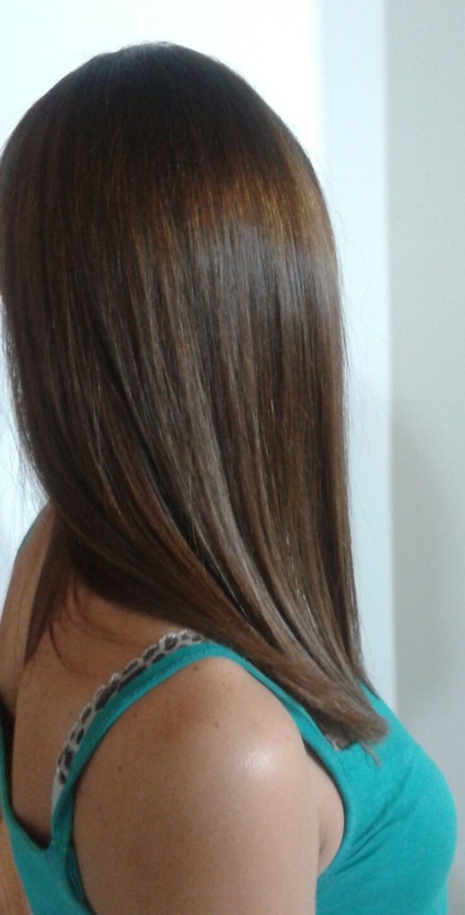 prodidy,tuotorial-castano-ramato-cioccolato