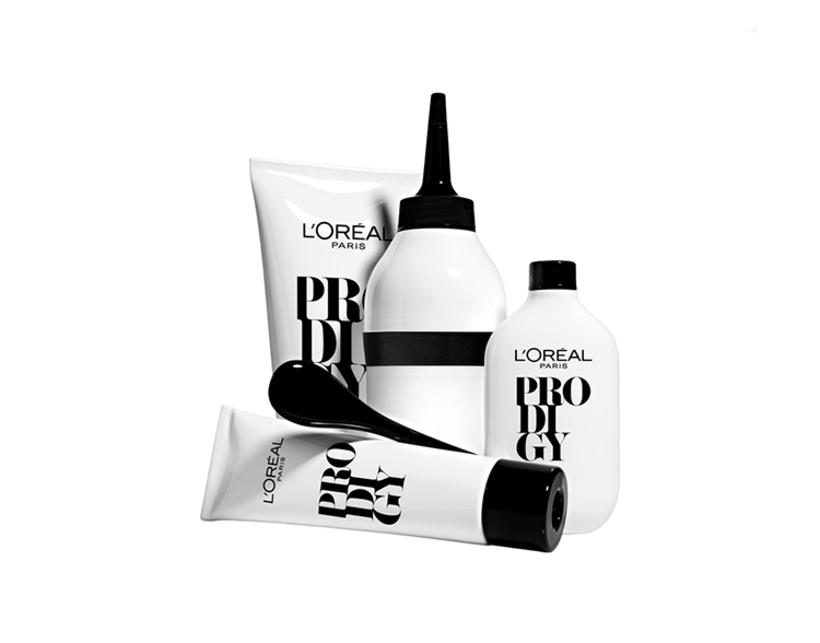 prodigy-kit-l'oreal
