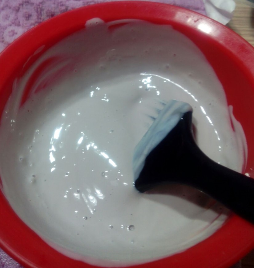 prodigy-l'oreal-tutorial