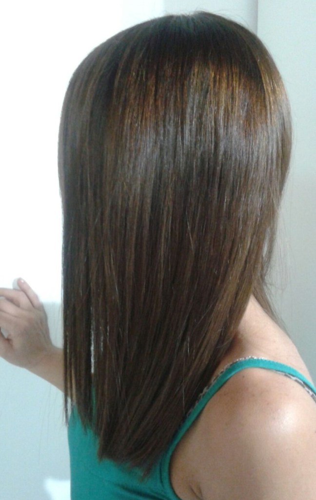 prodigy-passo-passo-castano-ramato-cioccolato