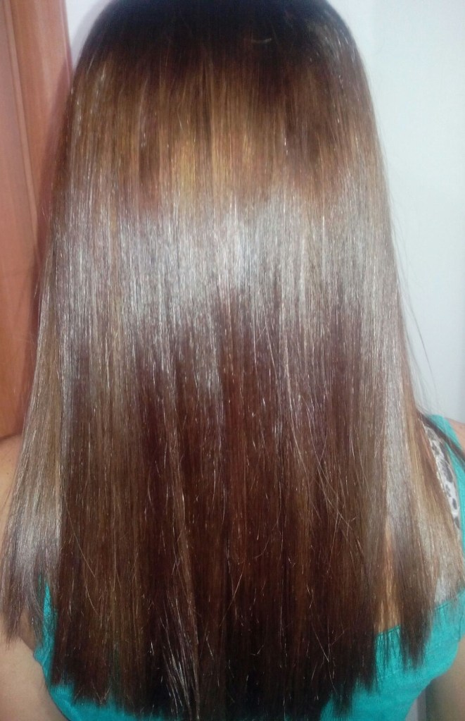 prodigy-tutoria-cioccolato-cstano-ramato