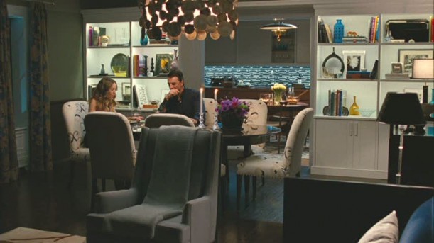 sex-and-the-city-home