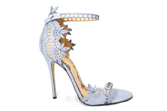 shoes-marchesa-collezione-2015