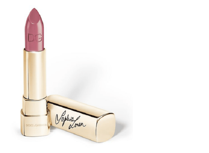 sophia-loren-rossetto-dolce-&-gabbana
