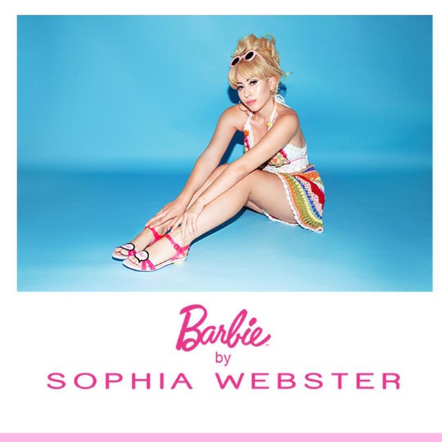 sophia-webster-barbie-collection